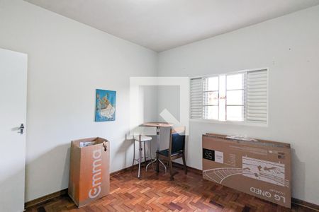 Quarto 2 de casa à venda com 2 quartos, 90m² em Alves Dias, São Bernardo do Campo