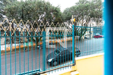 Apartamento para alugar com 72m², 3 quartos e 1 vagaVista do Quarto 1