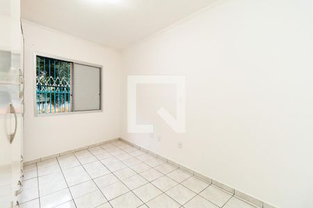 Apartamento para alugar com 72m², 3 quartos e 1 vagaQuarto 1