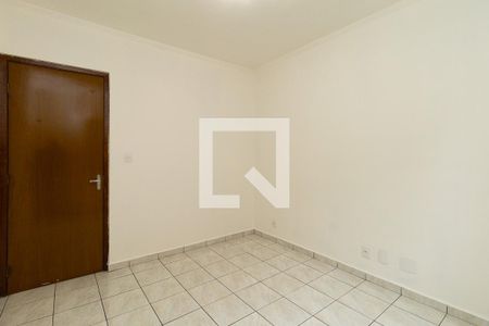 Apartamento para alugar com 72m², 3 quartos e 1 vagaQuarto 2