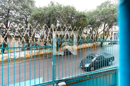 Apartamento para alugar com 72m², 3 quartos e 1 vagaVista do Quarto 2