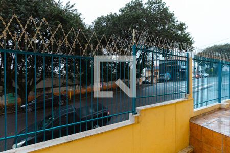 Apartamento para alugar com 72m², 3 quartos e 1 vagaVista da Varanda