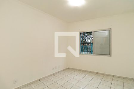 Apartamento para alugar com 72m², 3 quartos e 1 vagaQuarto 2