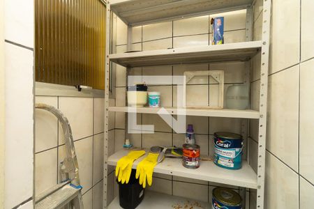 Apartamento para alugar com 72m², 3 quartos e 1 vagaDespensa