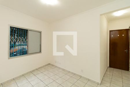 Apartamento para alugar com 72m², 3 quartos e 1 vagaQuarto Suíte