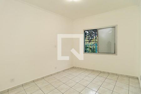 Apartamento para alugar com 72m², 3 quartos e 1 vagaQuarto Suíte