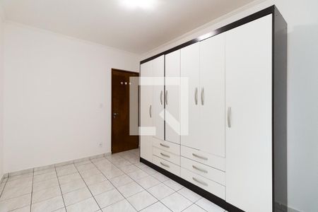 Apartamento para alugar com 72m², 3 quartos e 1 vagaQuarto 1