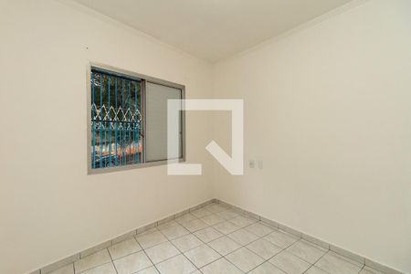 Apartamento para alugar com 72m², 3 quartos e 1 vagaQuarto 2