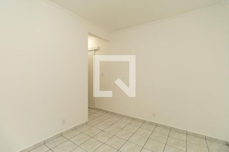 Apartamento para alugar com 72m², 3 quartos e 1 vagaQuarto Suíte