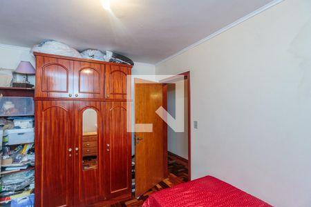 Quarto 2 de casa para alugar com 5 quartos, 217m² em Nonoai, Porto Alegre