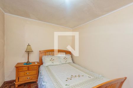 Quarto 1 de casa para alugar com 5 quartos, 217m² em Nonoai, Porto Alegre