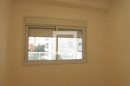 Apartamento à venda com 84m², 3 quartos e 2 vagasQuarto 01