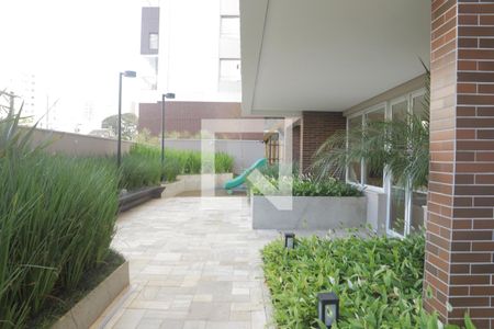 Apartamento à venda com 84m², 3 quartos e 2 vagasÁrea comum