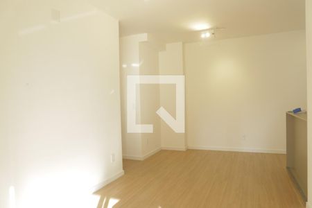 Sala de apartamento para alugar com 3 quartos, 84m² em Vila da Saúde, São Paulo