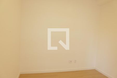 Apartamento à venda com 84m², 3 quartos e 2 vagasQuarto 02