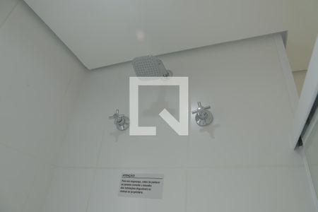 Apartamento à venda com 84m², 3 quartos e 2 vagasBanheiro