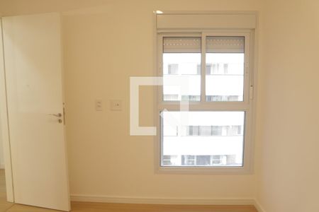 Apartamento à venda com 84m², 3 quartos e 2 vagasQuarto 02