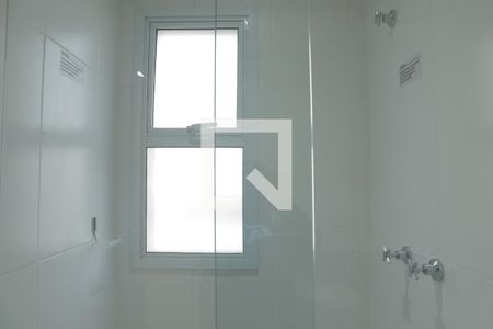 Apartamento à venda com 84m², 3 quartos e 2 vagasBanheiro