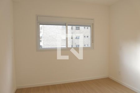 Apartamento à venda com 84m², 3 quartos e 2 vagasSuite