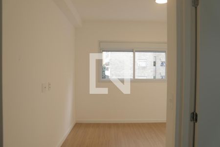 Apartamento à venda com 84m², 3 quartos e 2 vagasSuite