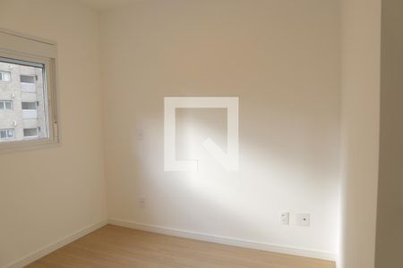 Apartamento à venda com 84m², 3 quartos e 2 vagasSuite