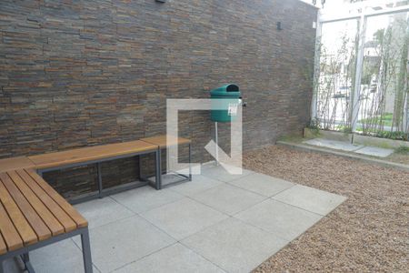 Apartamento à venda com 84m², 3 quartos e 2 vagasPet Place