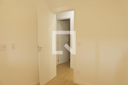 Apartamento à venda com 84m², 3 quartos e 2 vagasQuarto 01