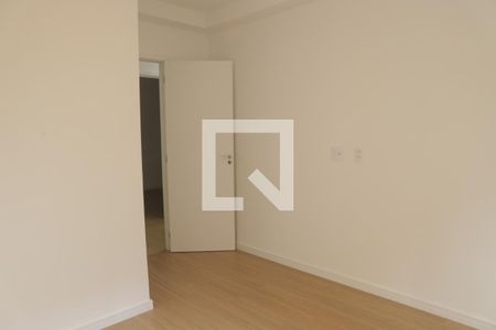Apartamento à venda com 84m², 3 quartos e 2 vagasSuite