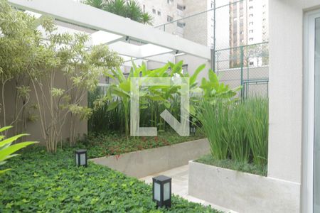 Apartamento à venda com 84m², 3 quartos e 2 vagasÁrea comum