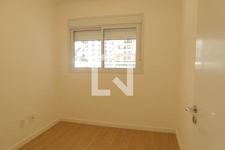 Quarto 01 de apartamento para alugar com 3 quartos, 84m² em Vila da Saúde, São Paulo