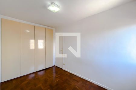 Apartamento à venda com 75m², 2 quartos e 1 vagaQuarto 2