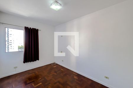 Apartamento à venda com 75m², 2 quartos e 1 vagaQuarto 2