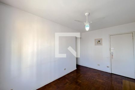 Apartamento à venda com 75m², 2 quartos e 1 vagaSala