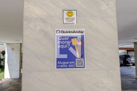 Apartamento à venda com 75m², 2 quartos e 1 vagaÁrea comum