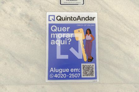 Apartamento à venda com 75m², 2 quartos e 1 vagaÁrea comum