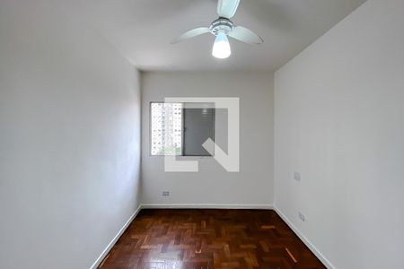 Quarto 2 de apartamento para alugar com 2 quartos, 75m² em Mooca, São Paulo