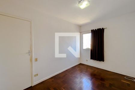Apartamento à venda com 75m², 2 quartos e 1 vagaQuarto 2