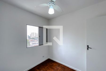 Quarto 1 de apartamento para alugar com 2 quartos, 75m² em Mooca, São Paulo