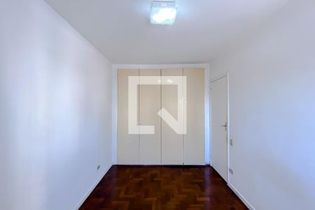 Apartamento à venda com 75m², 2 quartos e 1 vagaQuarto 2