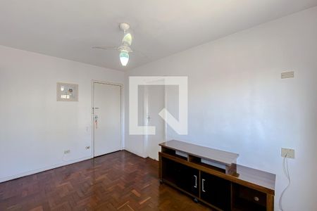 Apartamento à venda com 75m², 2 quartos e 1 vagaSala