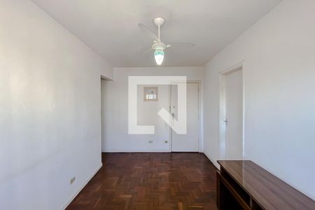 Apartamento à venda com 75m², 2 quartos e 1 vagaSala