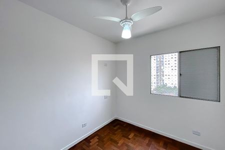 Quarto 1 de apartamento para alugar com 2 quartos, 75m² em Mooca, São Paulo