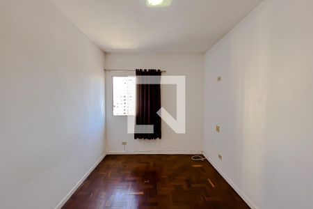 Apartamento à venda com 75m², 2 quartos e 1 vagaQuarto 2