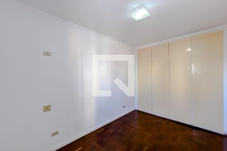 Apartamento à venda com 75m², 2 quartos e 1 vagaQuarto 2