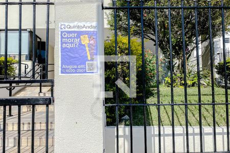 Apartamento à venda com 75m², 2 quartos e 1 vagaFachada