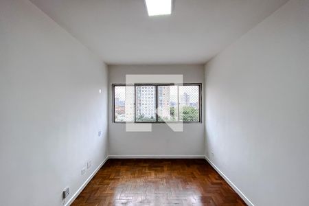 Sala de apartamento para alugar com 2 quartos, 75m² em Mooca, São Paulo