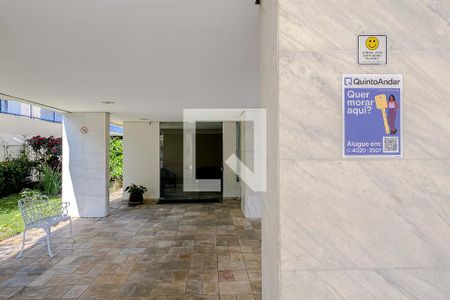 Apartamento à venda com 75m², 2 quartos e 1 vagaÁrea comum