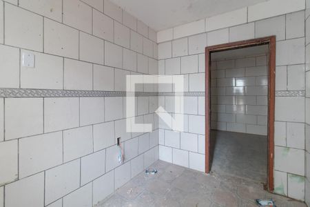 Casa à venda com 219m², 5 quartos e 2 vagas Casa à venda com 219m², 5 quartos e 2 vagasÁrea de Serviço