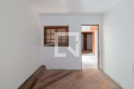 Casa à venda com 219m², 5 quartos e 2 vagas Casa à venda com 219m², 5 quartos e 2 vagasQuarto 3