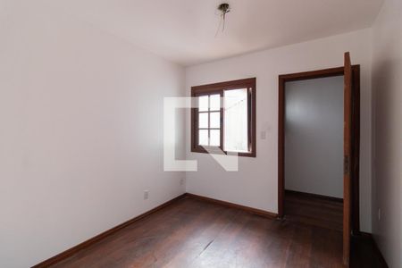Casa à venda com 219m², 5 quartos e 2 vagas Casa à venda com 219m², 5 quartos e 2 vagasQuarto 1